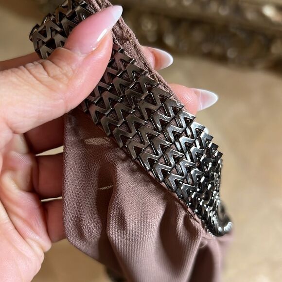 💕NWT Gorgeous blouse💕 - Picture 7 of 7